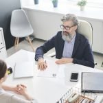 دورة إدارة الموارد البشرية HR