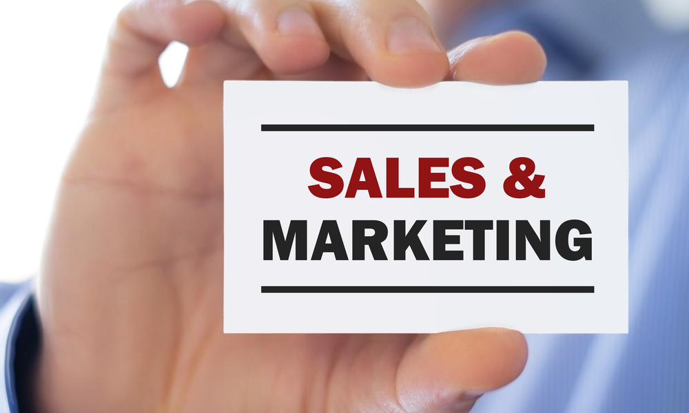 what-is-the-difference-between-sales-and-marketing
